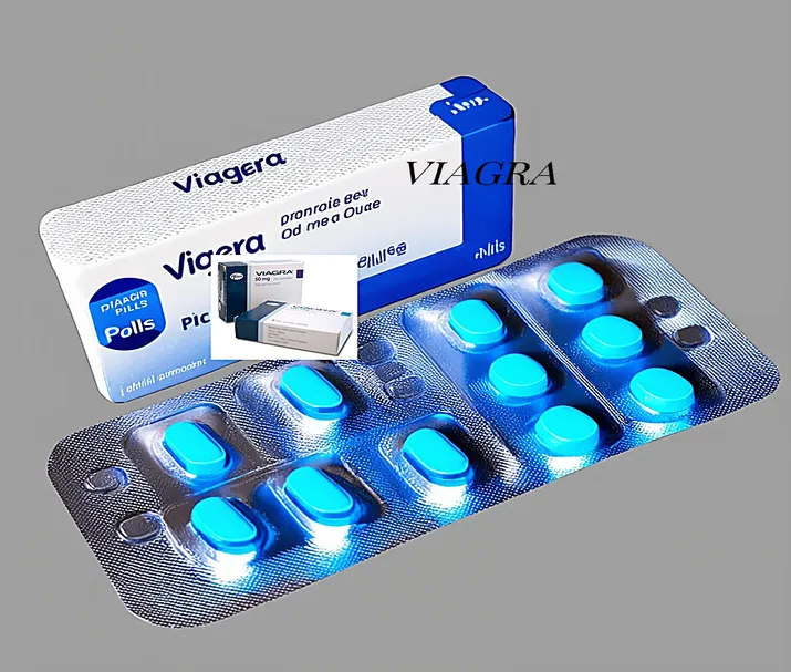 Viagra 2