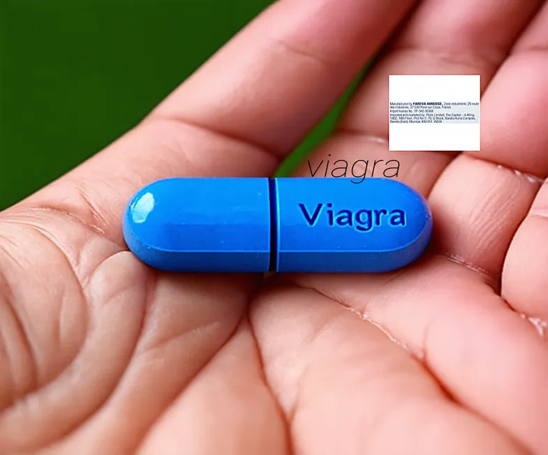 Viagra 3